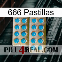 666 Pills new08